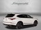 2024 Acura MDX Type S w/Advance Package SH-AWD