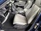 2022 Acura MDX Technology SH-AWD