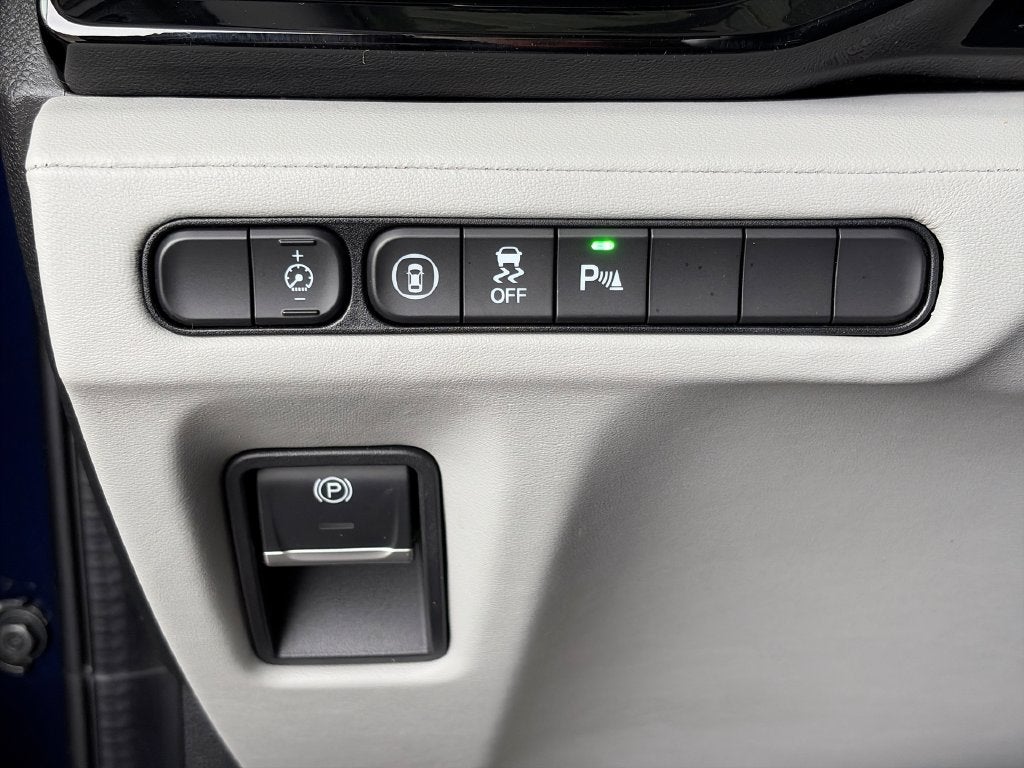 2022 Acura MDX Technology SH-AWD