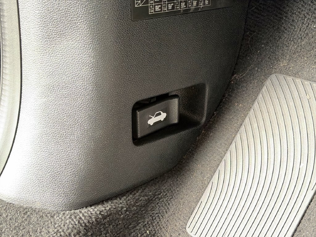 2022 Acura MDX Technology SH-AWD
