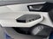 2022 Acura MDX Technology SH-AWD