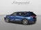2022 Acura MDX Technology SH-AWD