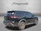 2023 Nissan Pathfinder S