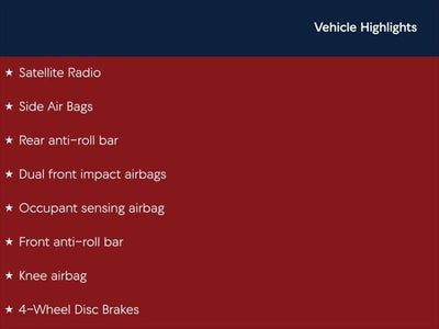 2016 Hyundai Sonata Base