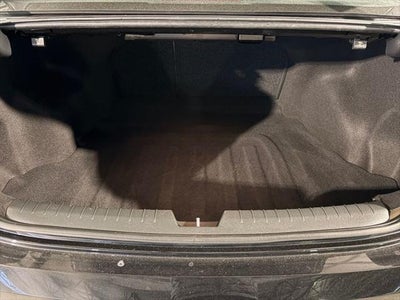 2016 Hyundai Sonata Base