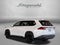 2025 Toyota GRAND HIGHLANDER LE