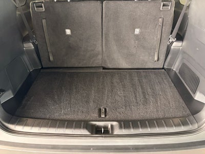 2024 Lexus TX 350 AWD 350