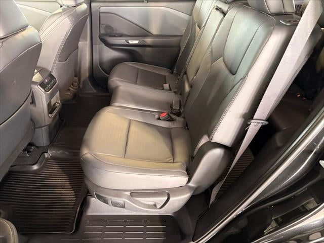 2024 Lexus TX 350 AWD 350