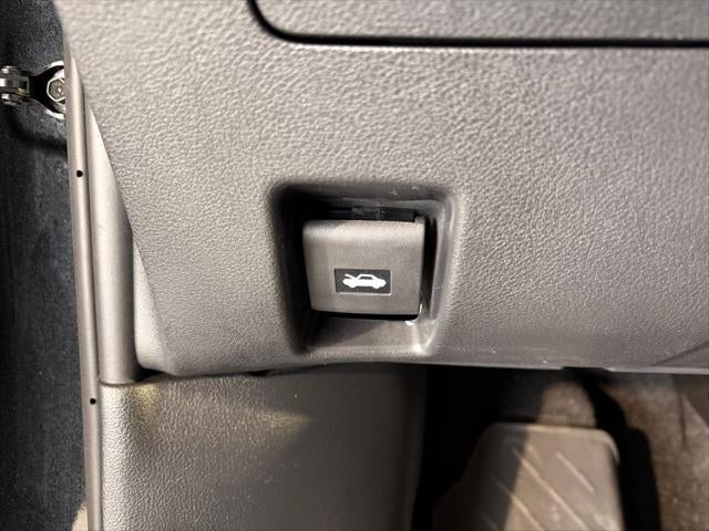 2024 Lexus TX 350 AWD 350