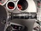 2017 Toyota Sequoia SR5 5.7L