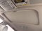 2017 Toyota Sequoia SR5 5.7L