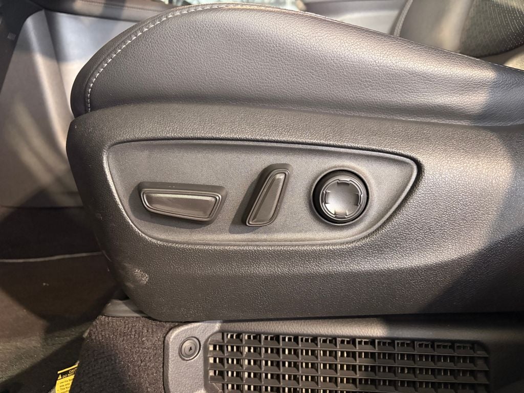 2023 Toyota SIENNA XSE AWD XSE 7 Passenger