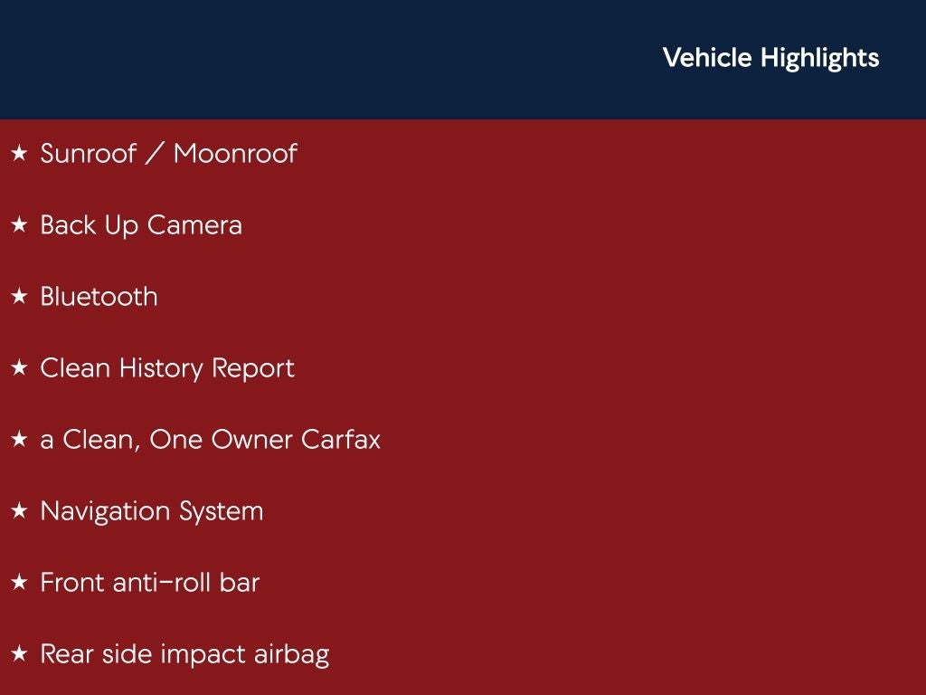 2023 Toyota SIENNA XSE AWD XSE 7 Passenger