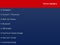 2016 Toyota Highlander Limited Platinum V6