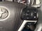 2016 Toyota Highlander Limited Platinum V6