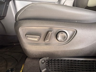 2025 Toyota SIENNA XSE AWD XSE 7 Passenger