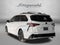 2025 Toyota SIENNA XSE AWD XSE 7 Passenger