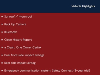 2025 Toyota SIENNA XSE AWD XSE 7 Passenger