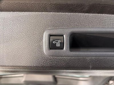 2025 Toyota SIENNA XSE AWD XSE 7 Passenger