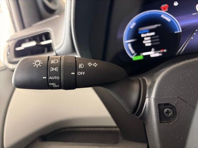 2025 Toyota SIENNA XSE AWD XSE 7 Passenger