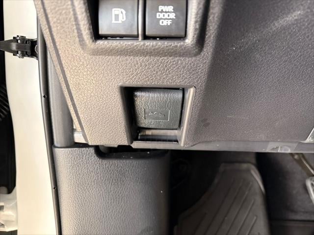 2025 Toyota SIENNA XSE AWD XSE 7 Passenger