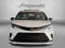 2025 Toyota SIENNA XSE AWD XSE 7 Passenger