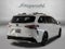 2025 Toyota SIENNA XSE AWD XSE 7 Passenger
