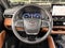 2025 Toyota Highlander Hybrid Platinum