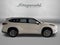 2025 Toyota Highlander Hybrid Platinum