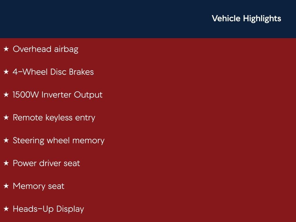 2024 Toyota SIENNA PLT AWD Platinum 7 Passenger