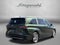 2024 Toyota SIENNA PLT AWD Platinum 7 Passenger