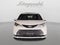 2026 Toyota Sienna Platinum 7 Passenger