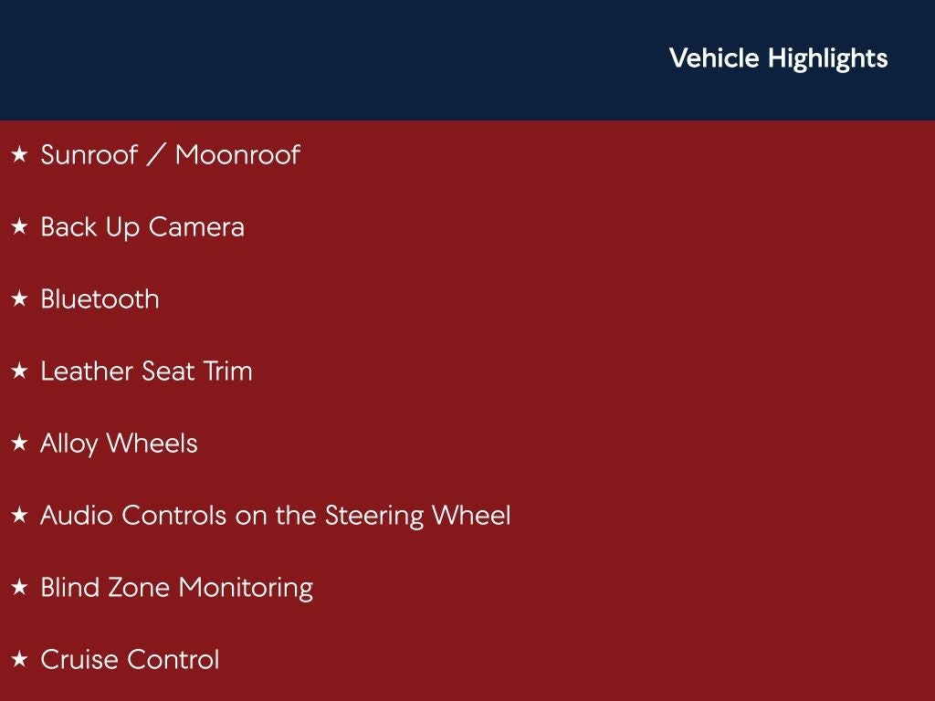 2022 Toyota HIGHLANDER HYBRD XLE