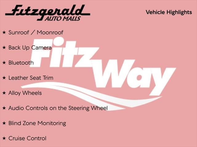 2022 Toyota HIGHLANDER HYBRD XLE