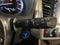 2019 Toyota Highlander Hybrid XLE