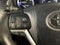 2019 Toyota Highlander Hybrid XLE