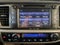 2019 Toyota Highlander Hybrid XLE