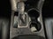 2019 Toyota Highlander Hybrid XLE