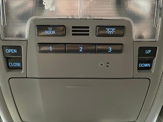 2019 Toyota Highlander Hybrid XLE