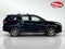 2019 Toyota Highlander Hybrid XLE
