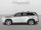 2014 Toyota HIGHLANDER XLE V6