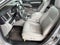 2014 Toyota HIGHLANDER XLE V6