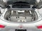 2014 Toyota HIGHLANDER XLE V6