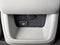 2014 Toyota HIGHLANDER XLE V6