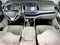 2014 Toyota HIGHLANDER XLE V6
