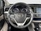 2014 Toyota HIGHLANDER XLE V6