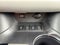 2014 Toyota HIGHLANDER XLE V6