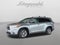 2014 Toyota HIGHLANDER XLE V6