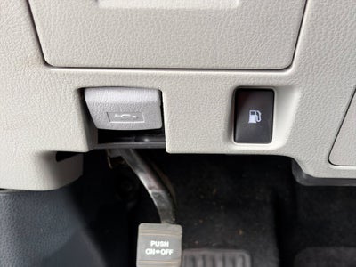2014 Toyota HIGHLANDER XLE V6