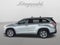 2014 Toyota HIGHLANDER XLE V6